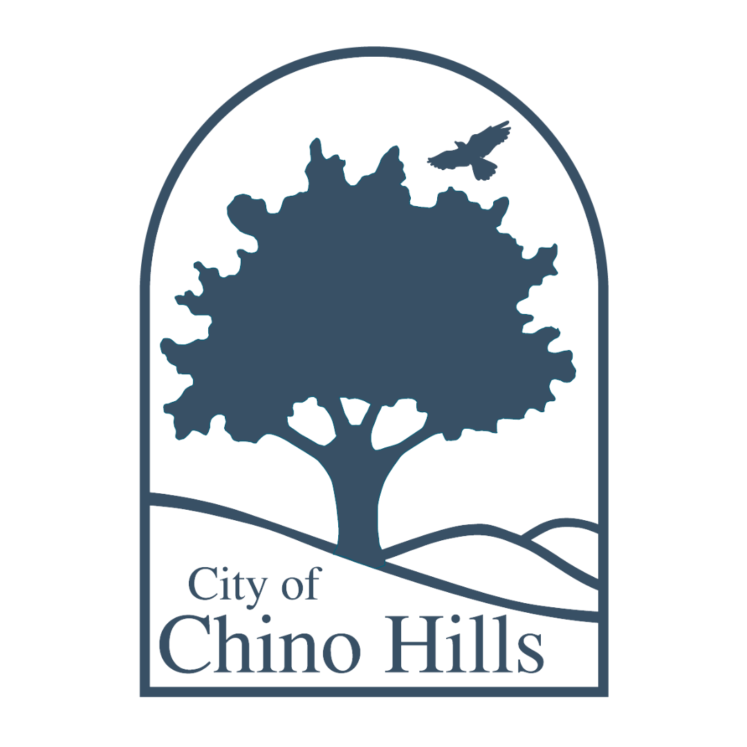 https://www.chinovalleychamber.com/wp-content/uploads/1-6.png