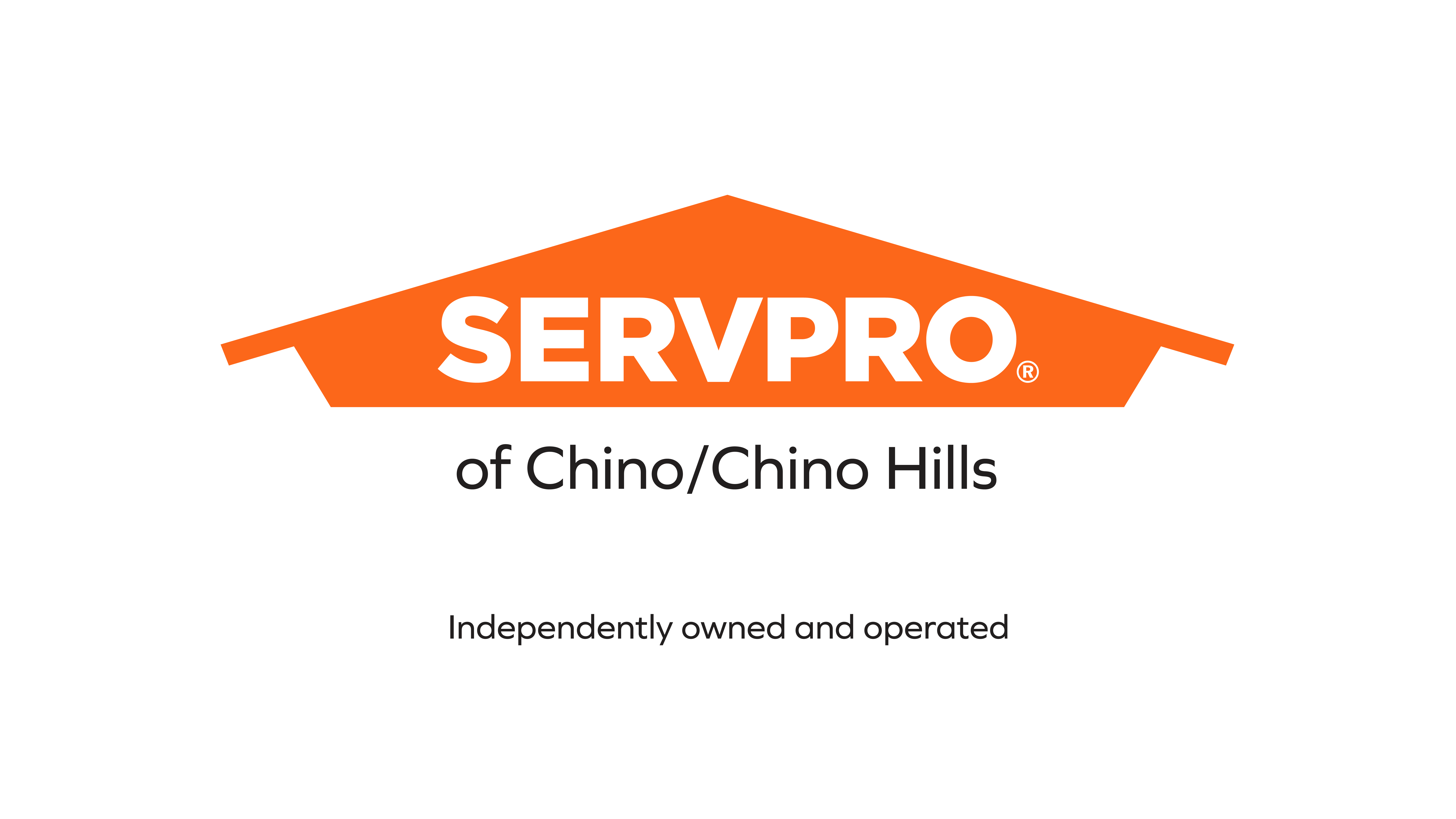 https://www.chinovalleychamber.com/wp-content/uploads/2022_CCH-BT-1.png