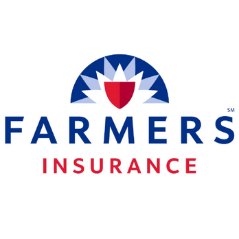 Farmers Insurance Kardar Agency
