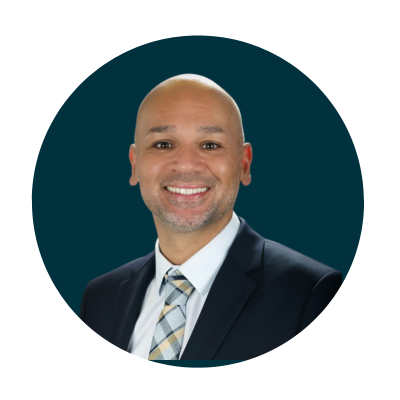 Bryan Rivera
