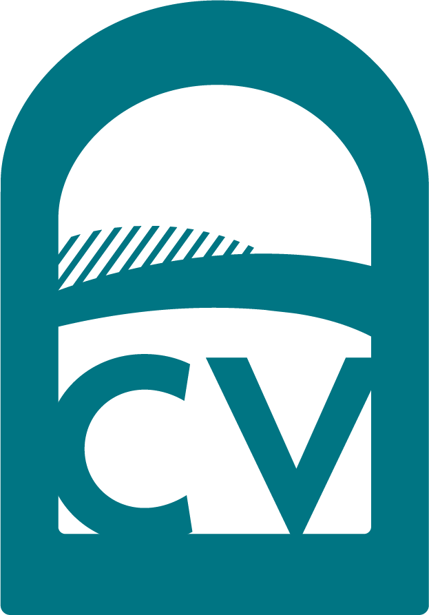 CVCC icon 2