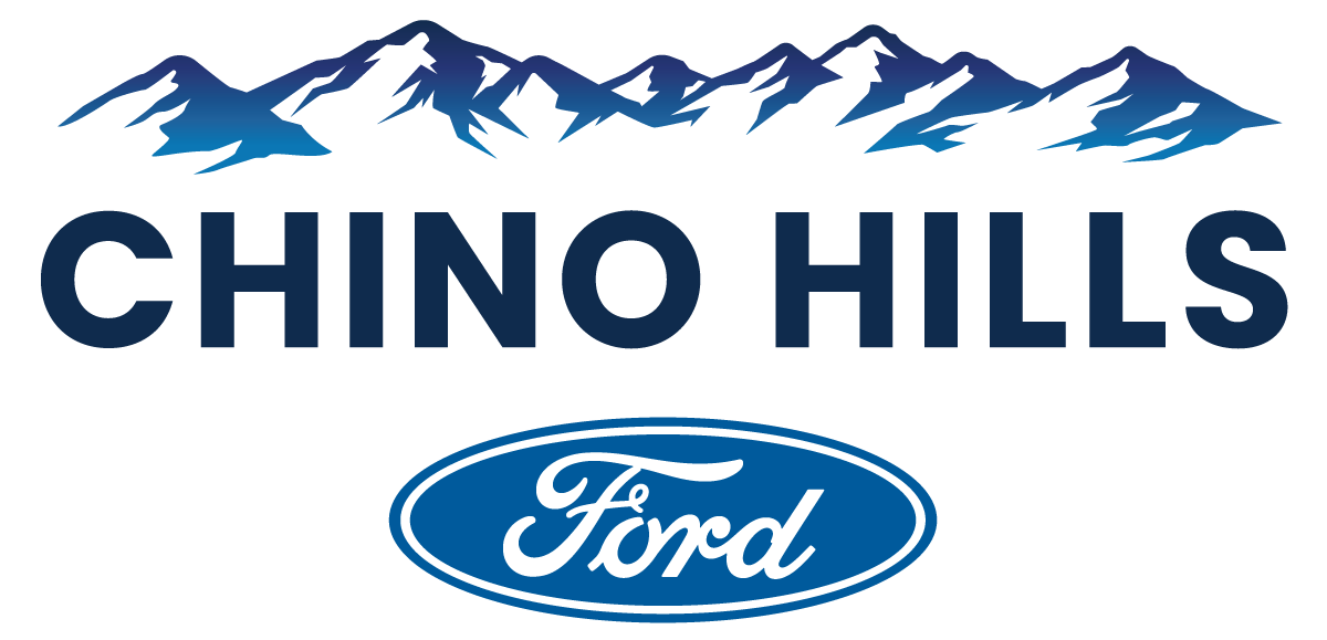 https://www.chinovalleychamber.com/wp-content/uploads/Chino-Hills-Ford-Final-Vertical-3-1.png