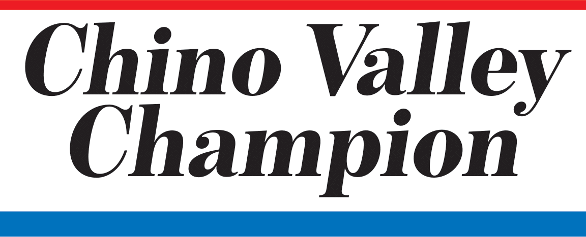 Champion Newspapers