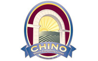 City of Chino 