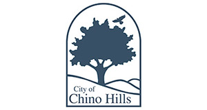 City of Chino Hills