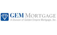 Golden Empire Mortgage