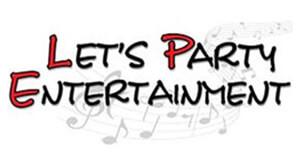 Let's Party Entertainment