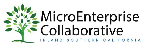 Micro Enterprise Collaborative