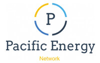 Pacific Energy Network 