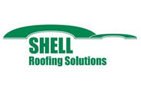 Shell Roofing Solutions 