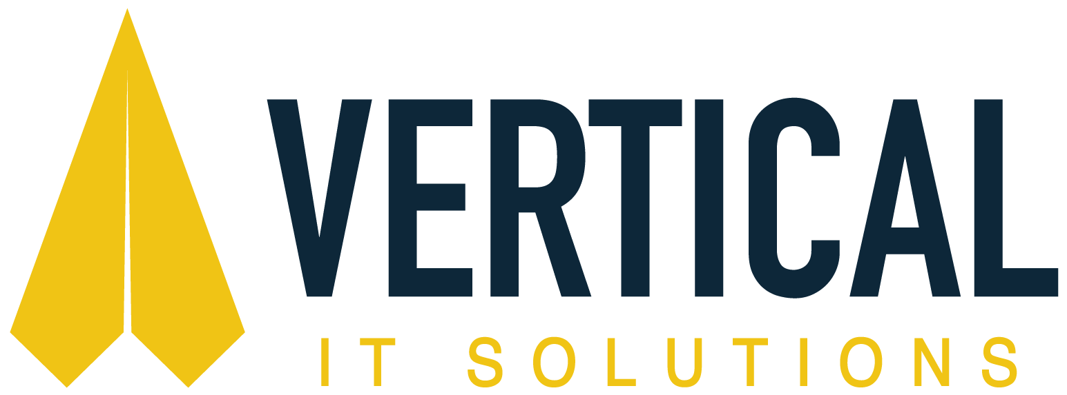 Vertical Computers