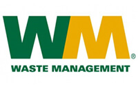 Waste Management 