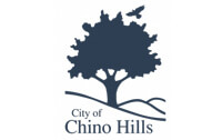 City of Chino Hills 